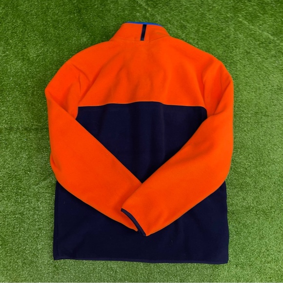 Polo Ralph Lauren Men’s Quarter Button Jacket🆕 - Picture 11 of 11